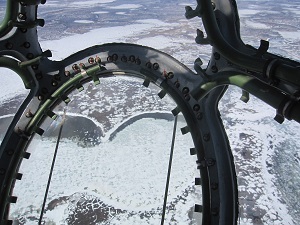 Стабильность налоговой политики и доходности - ключевые условия для развития шельфовой добычи