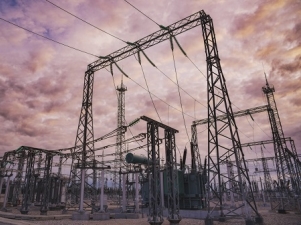 ФСК ЕЭС оснащает узловые подстанциях Дальнего Востока новейшими комплексами автономного питания