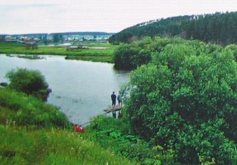 В Свердловской области стартовала модернизация электросетей в«коттеджеёмкого» Сысертского городского округа