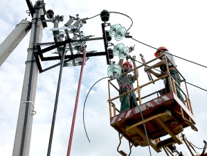 «МОЭСК» строит новую подстанцию «Хованская» мощностью 700 МВА