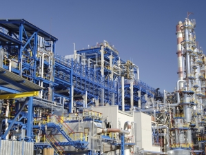 «Казаньоргсинтез» нарастил прибыль и выручку при меньших объемах производства