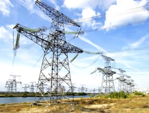 Определен объем субвенций для населенных пунктов зоны наблюдения Запорожской АЭС на 2019 год