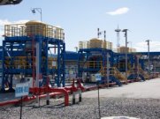 «Связьтранснефть» оснастила магистральный нефтепровод Александровская – Анжеро-Судженск новой линией связи