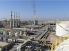 ЛУКОЙЛ добыл 100-миллионную тонну нефти на месторождении Западная Курна-2 в Ираке