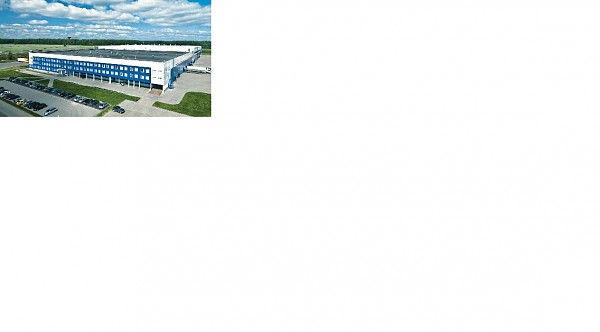 Электроснабжение 40 логистических центров крупных торговых сетей взяли под особый контроль