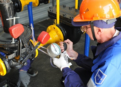 В «Газпром межрегионгаз» стартовала подготовка к прохождению осенне-зимнего периода 2020-2021 гг.