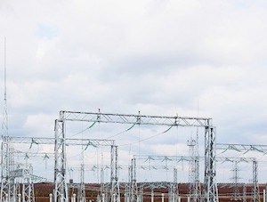 Крупнейшее россыпное месторождение золота в России получило 5,95 МВт мощности