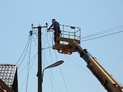 «Россети Юг» направит 439 млн рублей на ремонт энергообъектов Волгоградской области в 2020 году