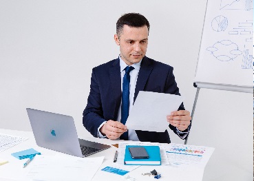 Заявление в «Газпром энергосбыт Тюмень» примут онлайн