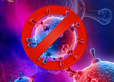 Саранский светотехнический завод «Лисма» восстанавливает производство бактерицидных ламп