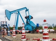 «РуссНефть» использует «беспилотники» на месторождениях Варьеганского нефтяного блока