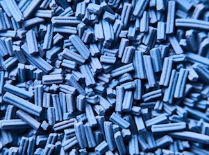 Новый завод «Газпром нефти» обеспечит российские НПЗ эффективными катализаторами