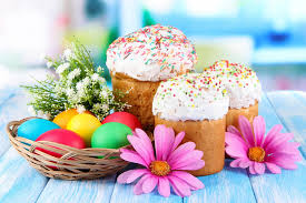 Собор городе атомщиков Сосновый Бор в Пасхубудет закрыт дляя участия прихожан в пасхальной службе