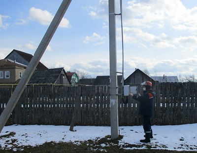 Минэнерго Московской области рекомендует освоить навыки энергосбережения в условиях самоизоляции