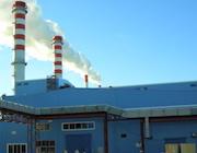 В первом квартале электростанции «Юнипро» выработали 12 млрд кВт/ч