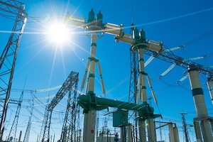 «ФСК ЕЭС» закрыла книгу заявок по биржевым облигациям на 10 млрд рублей