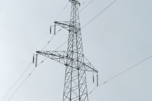 Итоги работы оптового рынка электроэнергии и мощности с 17.04.2020 по 23.04.2020