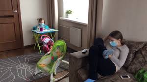 СИБУР и НЕТКАНИКА договорились об увеличении поставок полипропилена для производства защитных медизделий