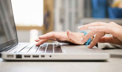 Минэнерго Московской области 17 апреля проведет прием граждан дистанционно