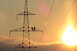 Екатеринбург и город-спутник Верхняя Пышма свяхет трамыайная ветка