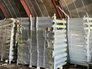 Жители Горной Шории бесплатно получат более 200 солнечных электростанций