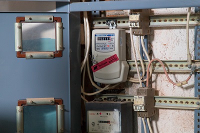 Красноярскэнергосбыт временно «реабилитировал» счетчики с истекшим сроком межповерочного интервала