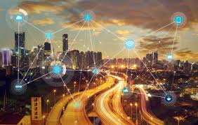 В Свердловской области разработали приложение «Коммуналка онлайн»