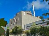 Запорожская АЭС готовит энергоблок №5 к продлению срока эксплуатации