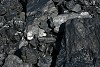 Главгосэкспертиза одобрилв на шахте «Обуховская» введение нового участка подземной добычи угля