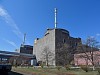 Запорожская АЭС готова включить в сеть энергоблок №2 в любой момент