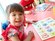 Урановый холдинг «АРМЗ» поддержит грантами социальные проекты в Краснокаменске