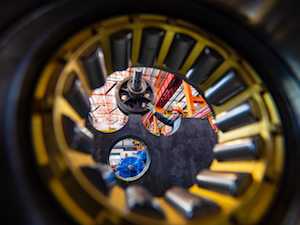 «Ижнефтемаш» увеличил прибыль по итогам 2020 года на 59%