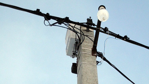 Системный оператор и МЧС: необходим новый Регламент информвзаимодействия при ЧС