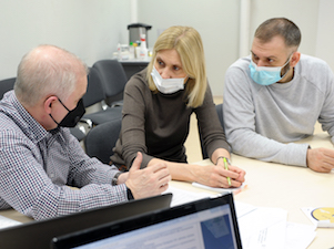 Миссия МАГАТЭ на Белоярской АЭС запланирована на 2022 год