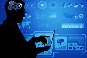 Росэнергоатом запустил систему искусственного интеллекта для поддержки запросов пользователей