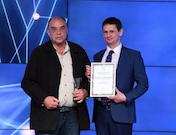 Ученые НИЯУ МИФИ стали лауреатами премии Research Excellence Award Russia 2021