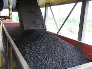 «Ургалуголь» обеспечит «северный завоз» в Хабаровском крае