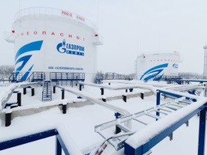 Кэш найдет свое применение в виде дивидендов, покупки акций «Лукойла» и «Газпром нефти»