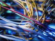 «Саратовские распределительные сети» обеспечили электроснабжение новых устройств широкополосного доступа в интернет