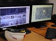 Проект «Умная каска» стал лауреатом конкурса цифровизации горной индустрии