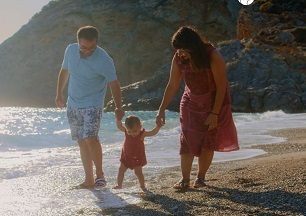 Атом для людей: не только генерация