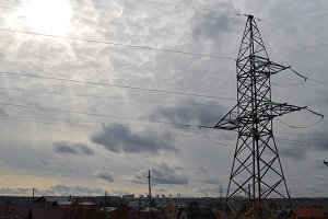 «Чувашэнерго» готовится к работе в пожароопасный период вместе с Росгидрометом и МЧС