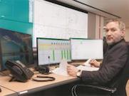 ЛУКОЙЛ-Коми создает центр интегрированных операций