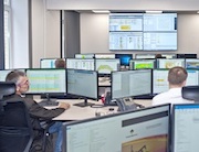 «Роснефть» открыла первую в мире школу геонавигации