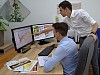 «Роснефть» внедряет программный комплекс для геологического моделирования