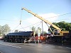 «Т Плюс» обновит более 12 км теплосетей в Ульяновске