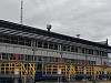 «Транснефть – Приволга» смонтировала магистральный насос на НПС «Самара-2»