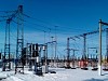 СУЭНКО реконструировала подстанцию в Шадринске