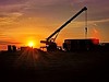 «Газпром» в 2021 году завершит газификацию Горно-Алтайска