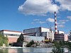 Проверка Росприроднадзора на Кольской АЭС не выявила нарушений природоохранного законодательства